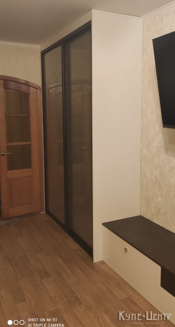 wardrobes-31