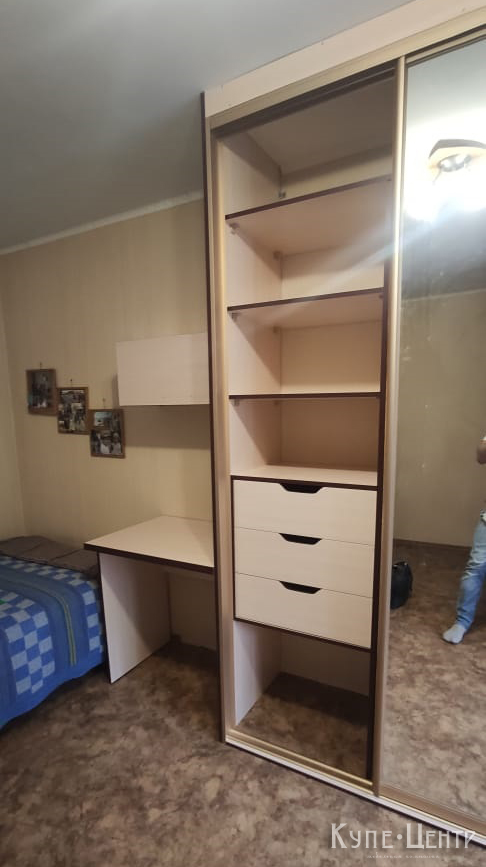 wardrobes-33