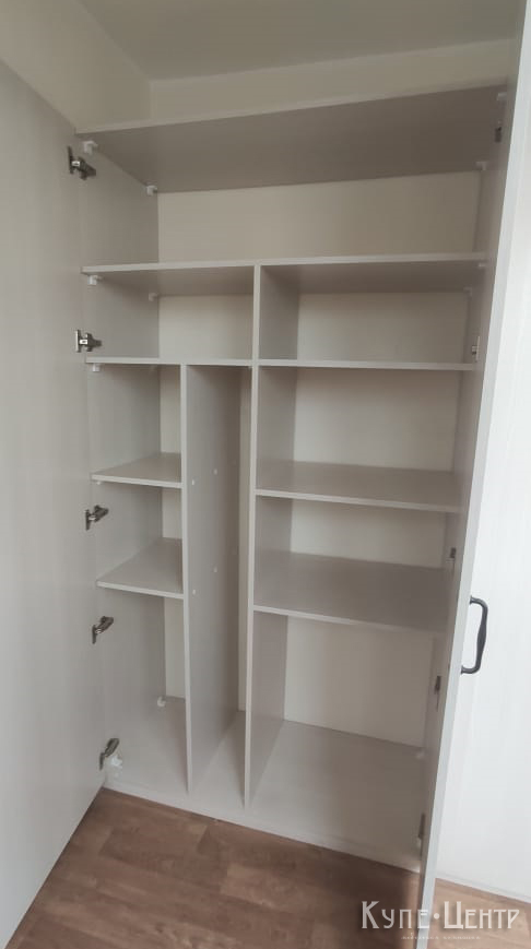 wardrobes-39