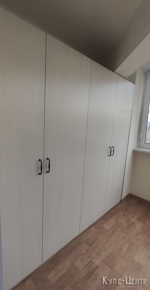 wardrobes-40