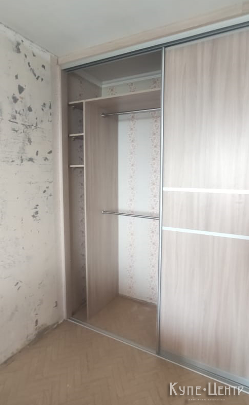 wardrobes-41