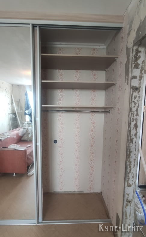 wardrobes-42