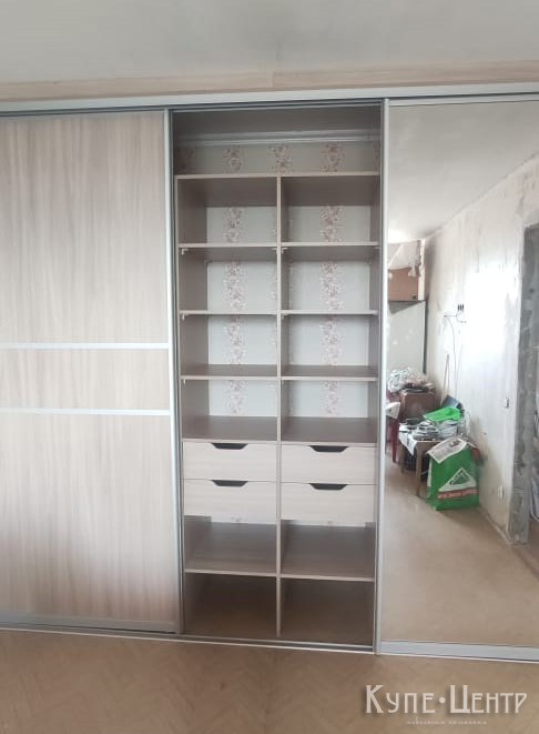 wardrobes-43
