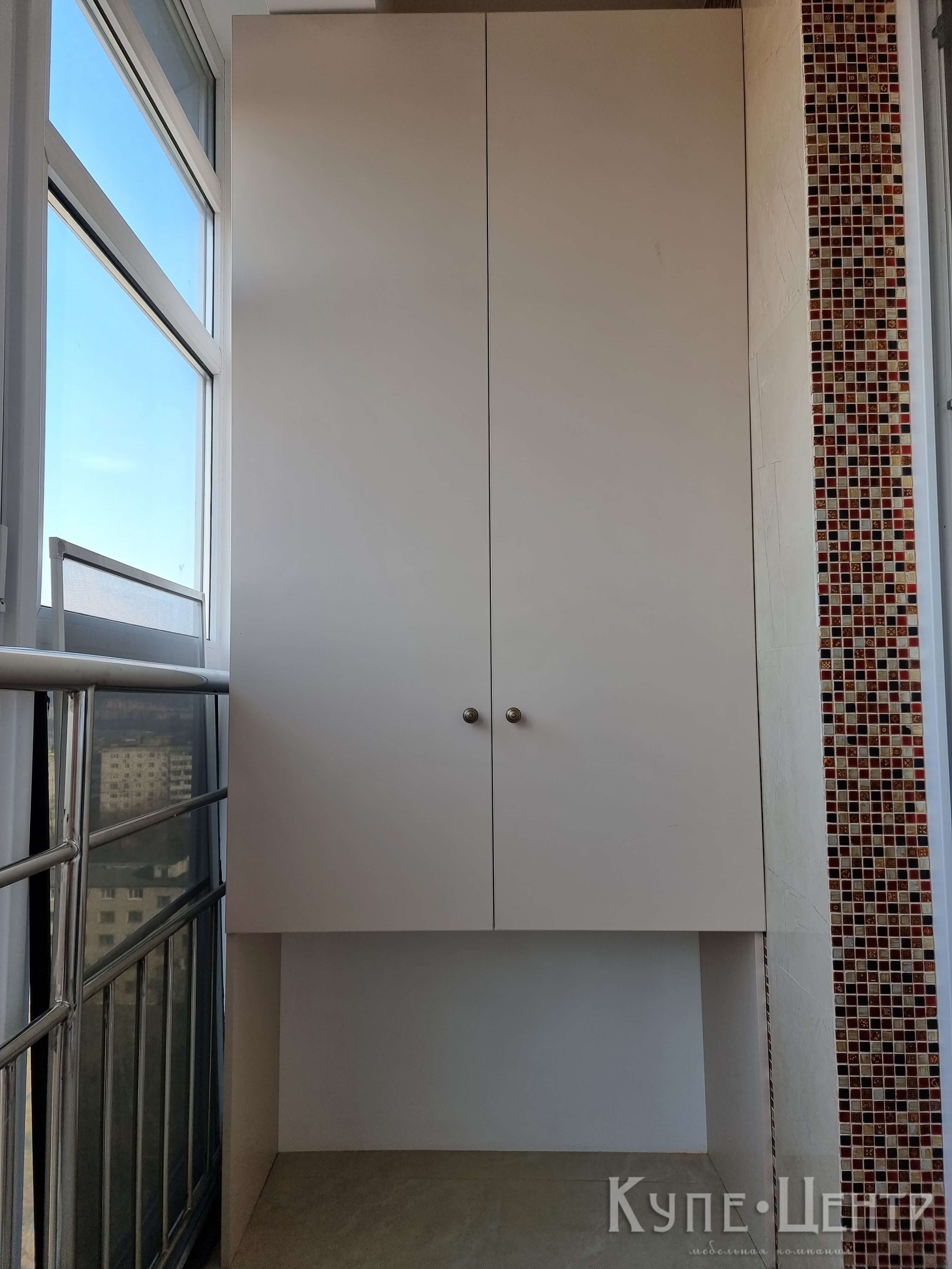 wardrobes (2)