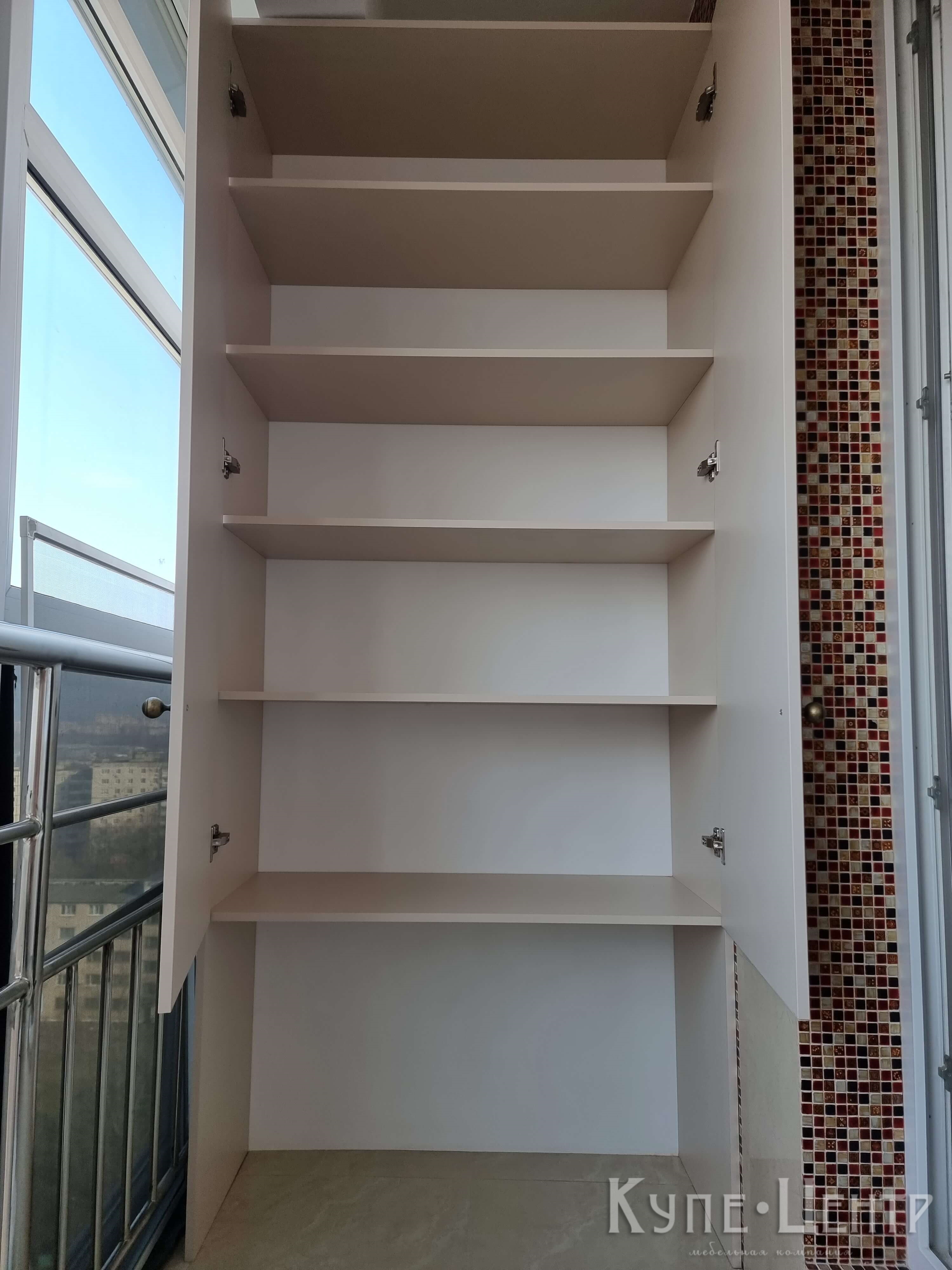 wardrobes (3)