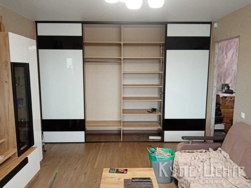 wardrobes (7)