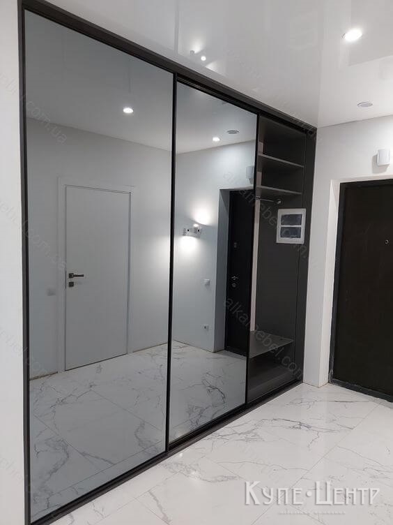 wardrobes (50)