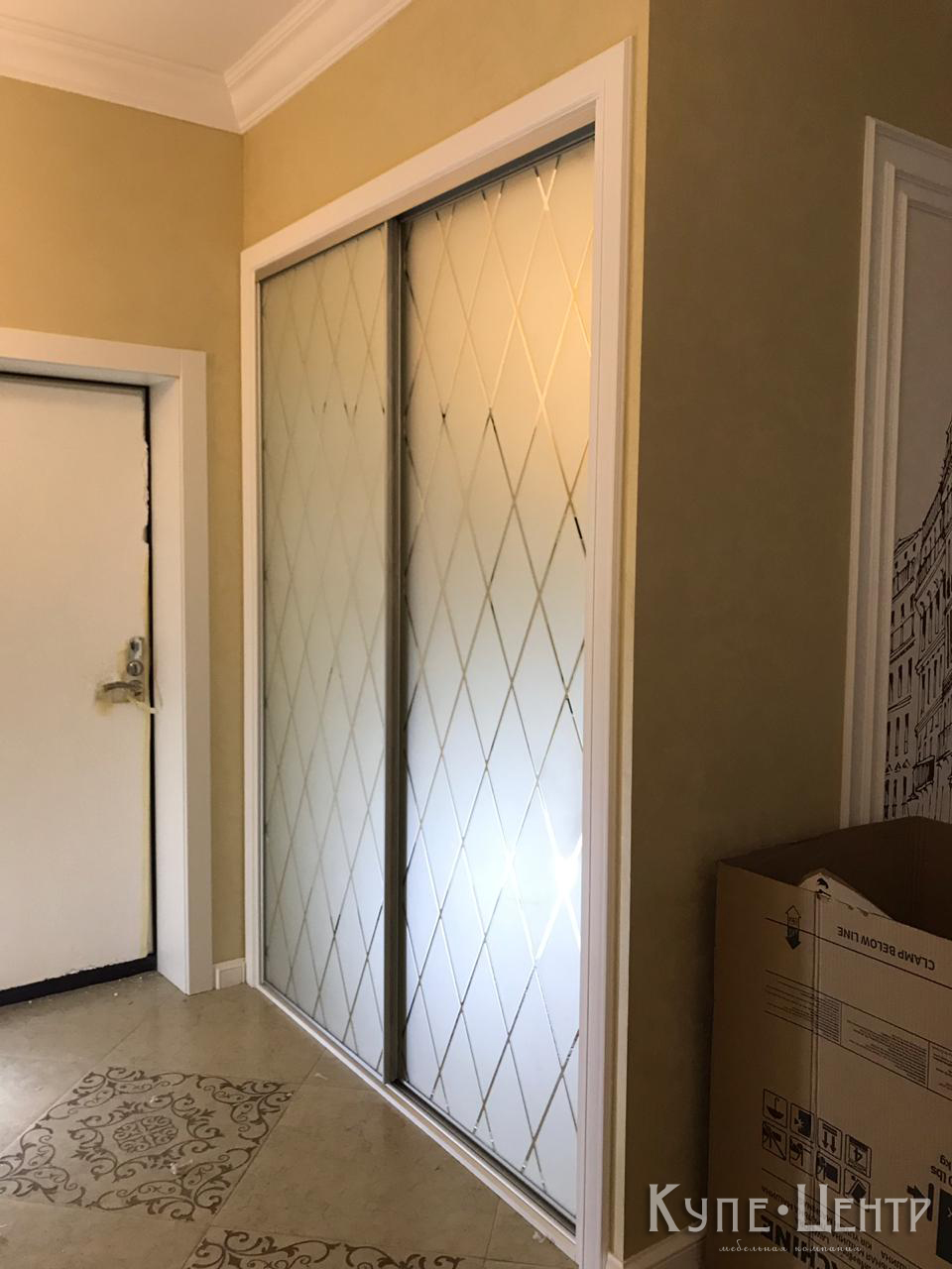wardrobes- (1)