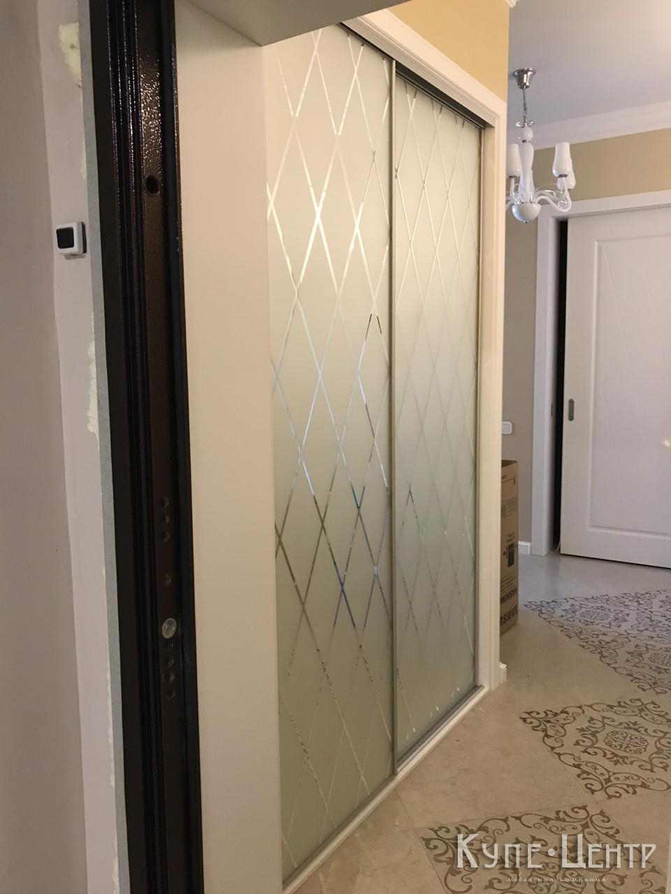 wardrobes- (2)
