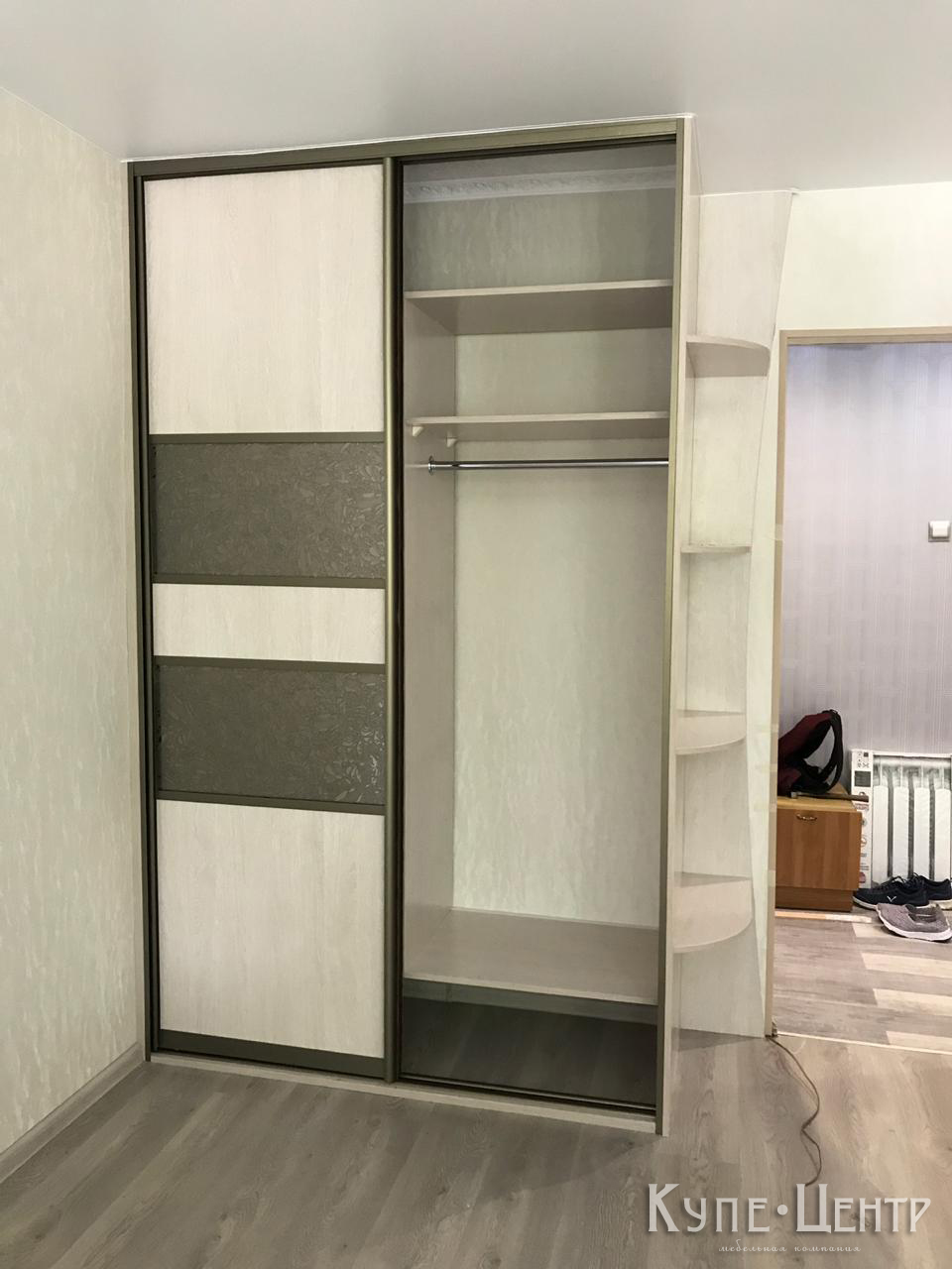 wardrobes- (13)