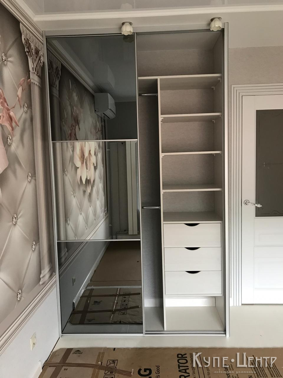 wardrobes- (20)