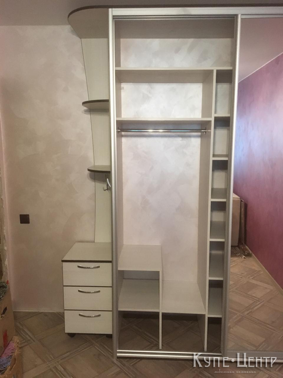 wardrobes- (21)