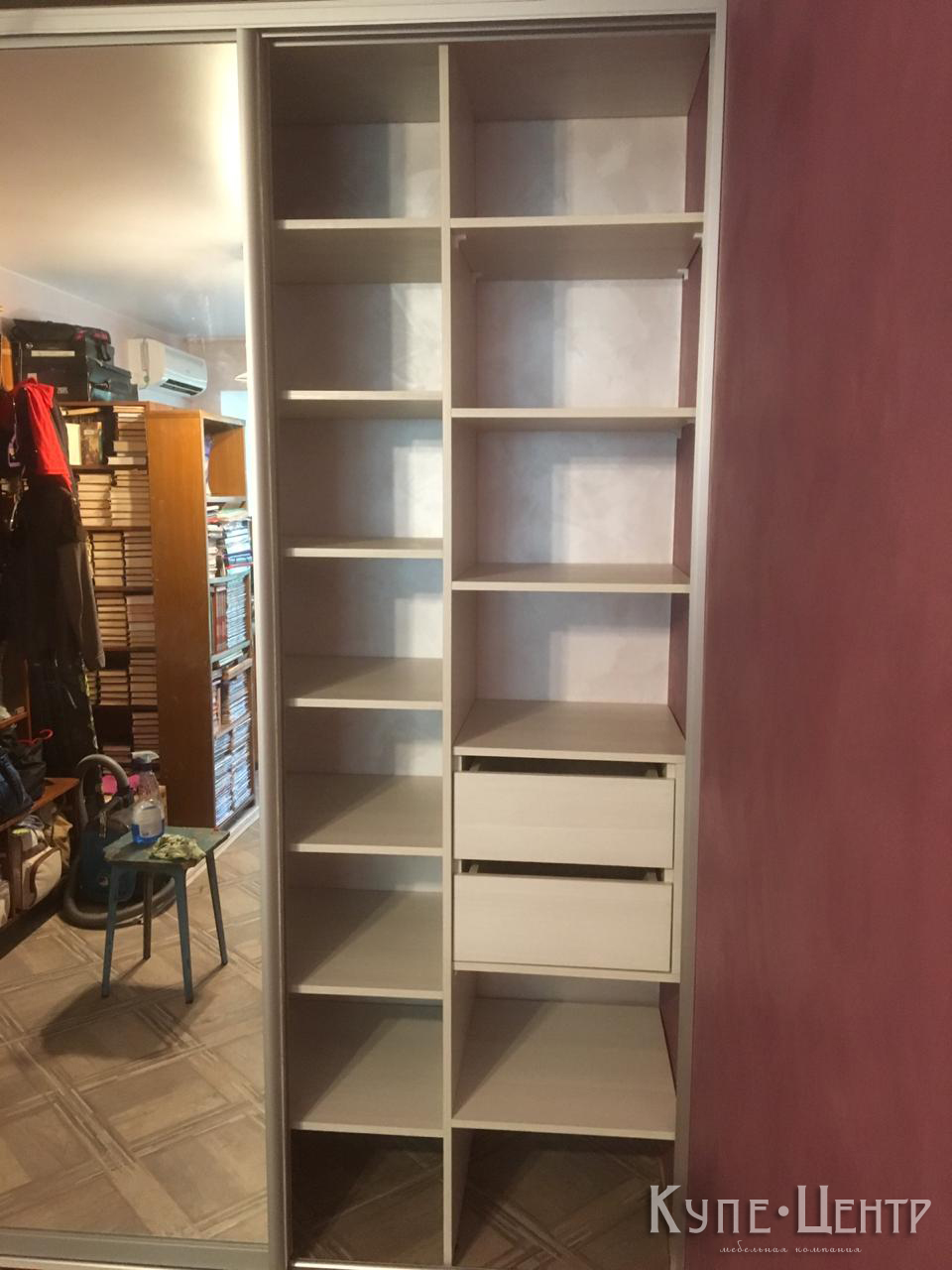 wardrobes- (22)