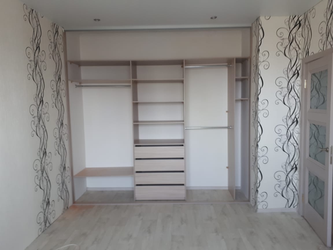 wardrobes- (26)