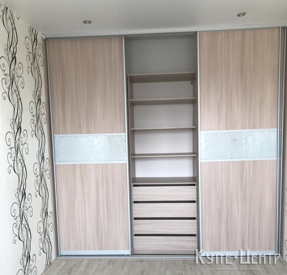 wardrobes- (28)