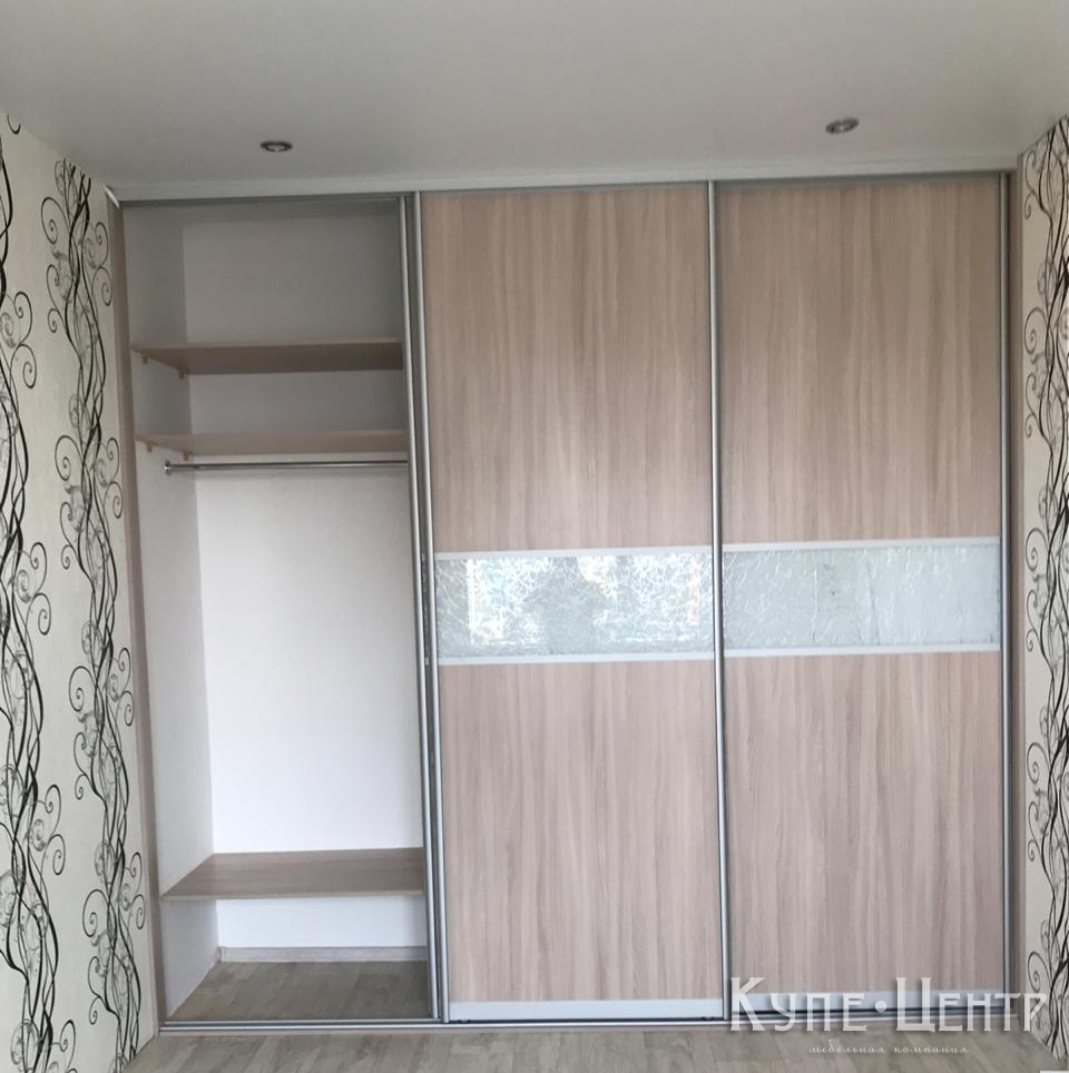 wardrobes- (29)