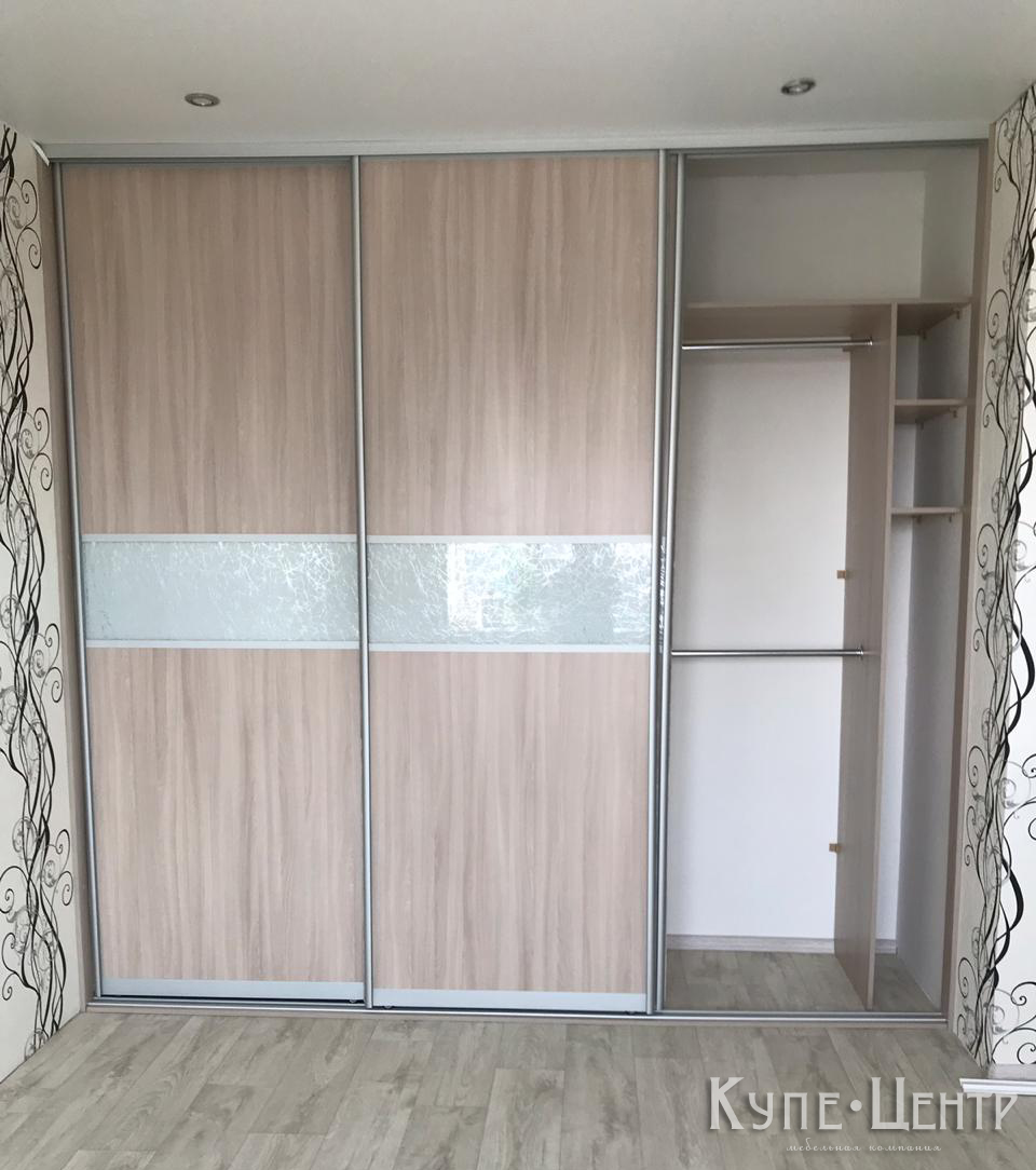 wardrobes- (30)