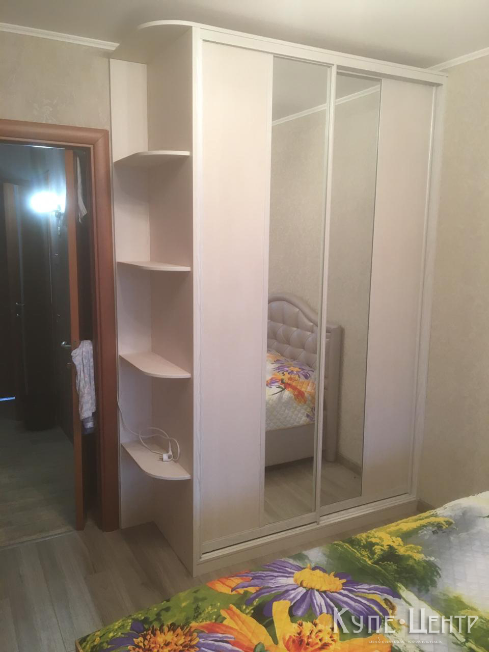 wardrobes- (32)