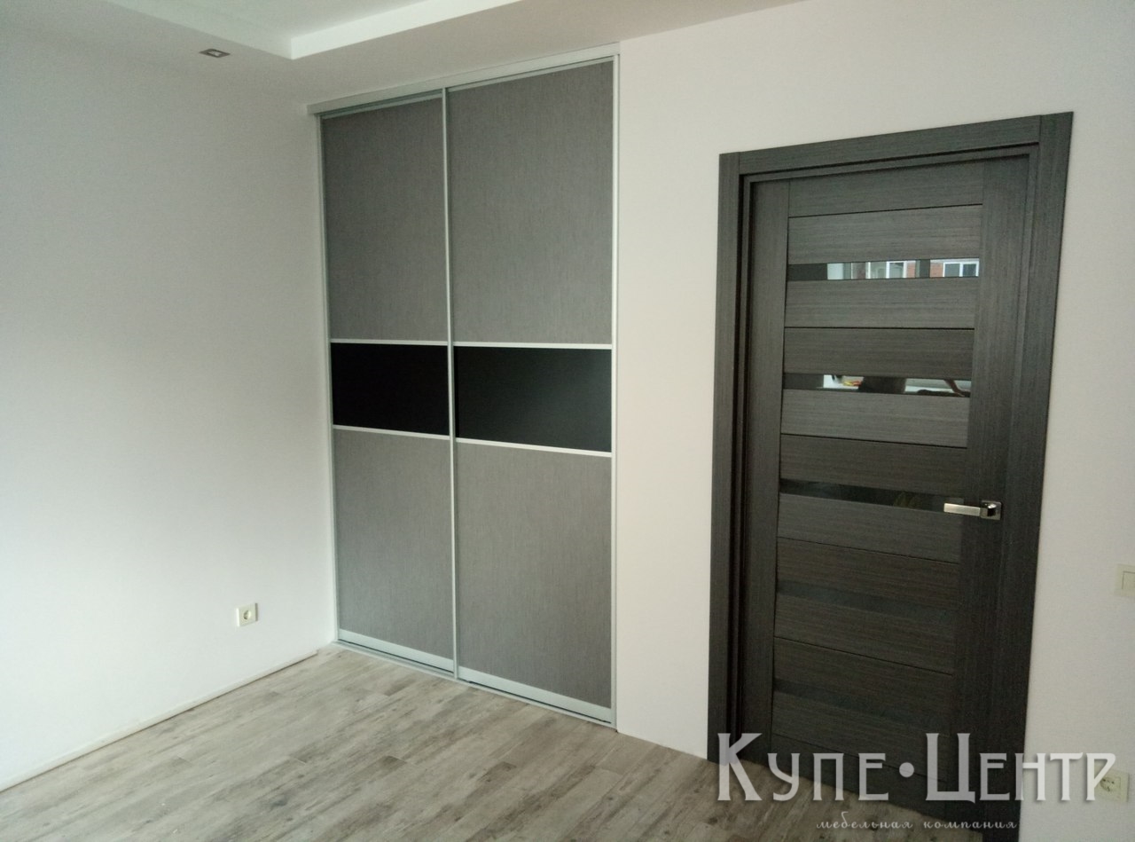 wardrobes (68)