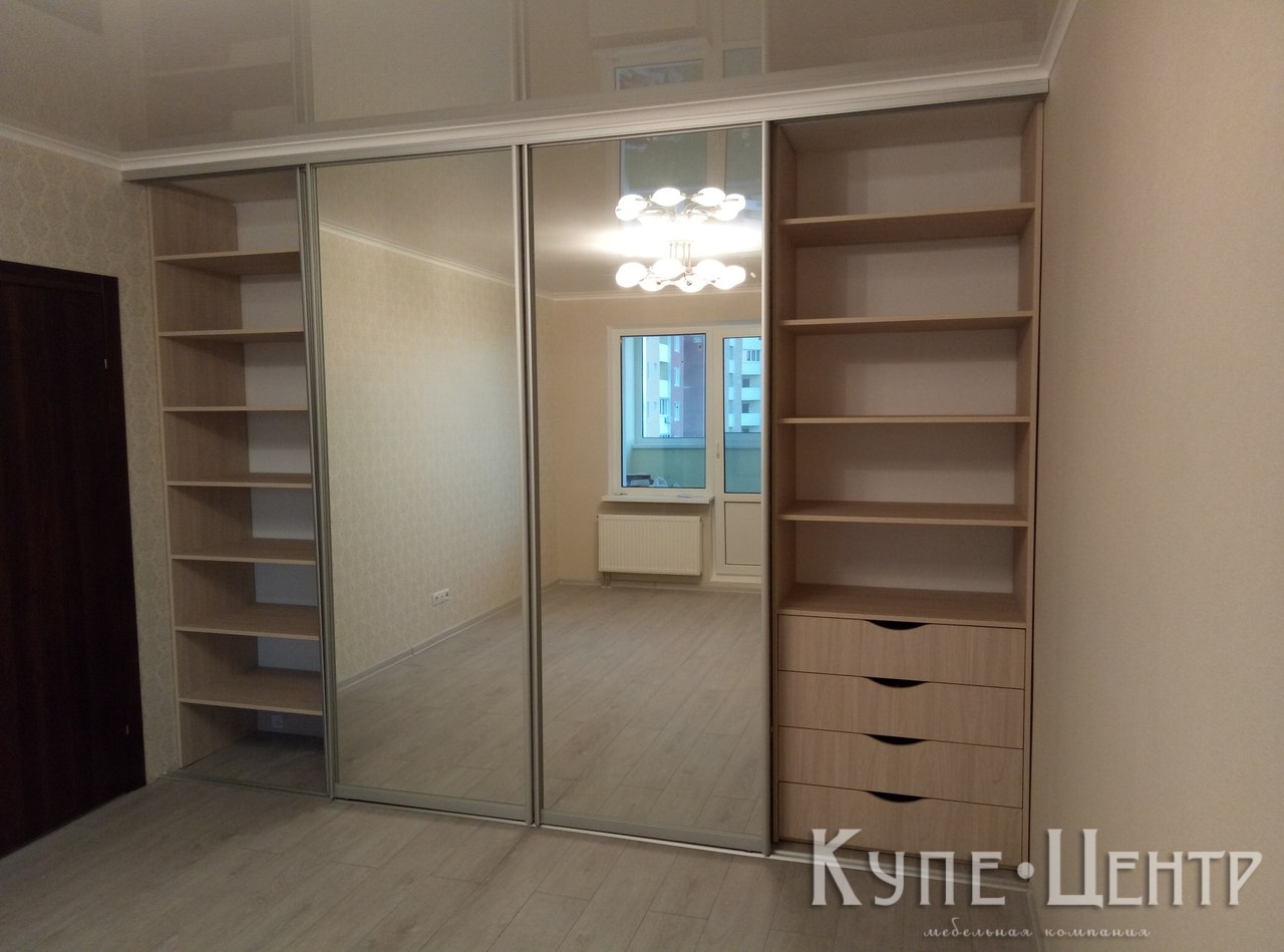 wardrobes (69)