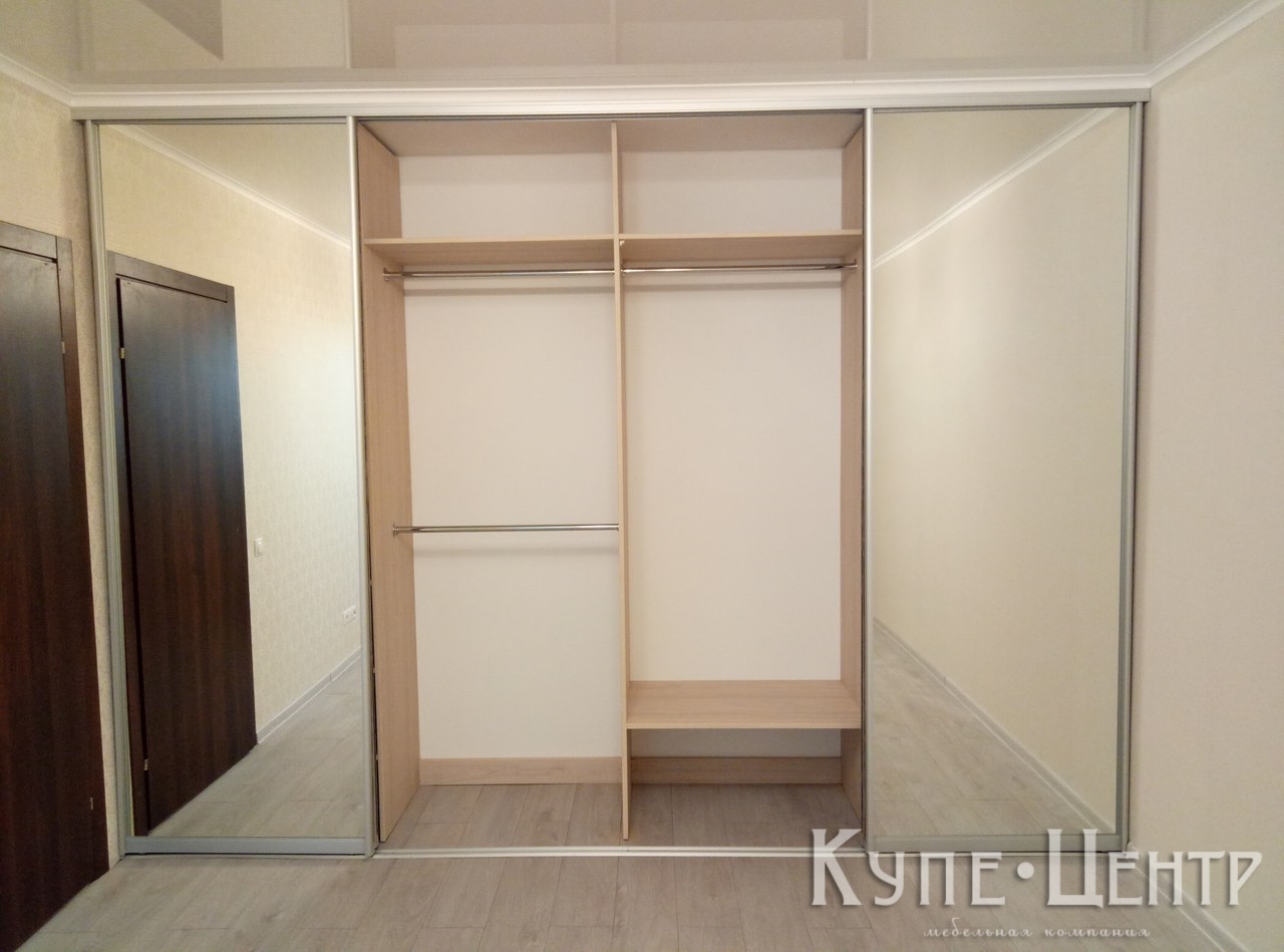 wardrobes (70)