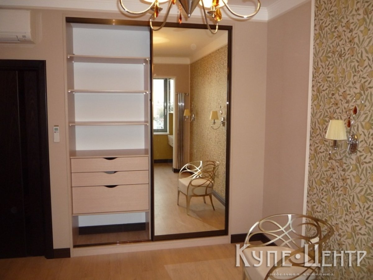 wardrobes (39)