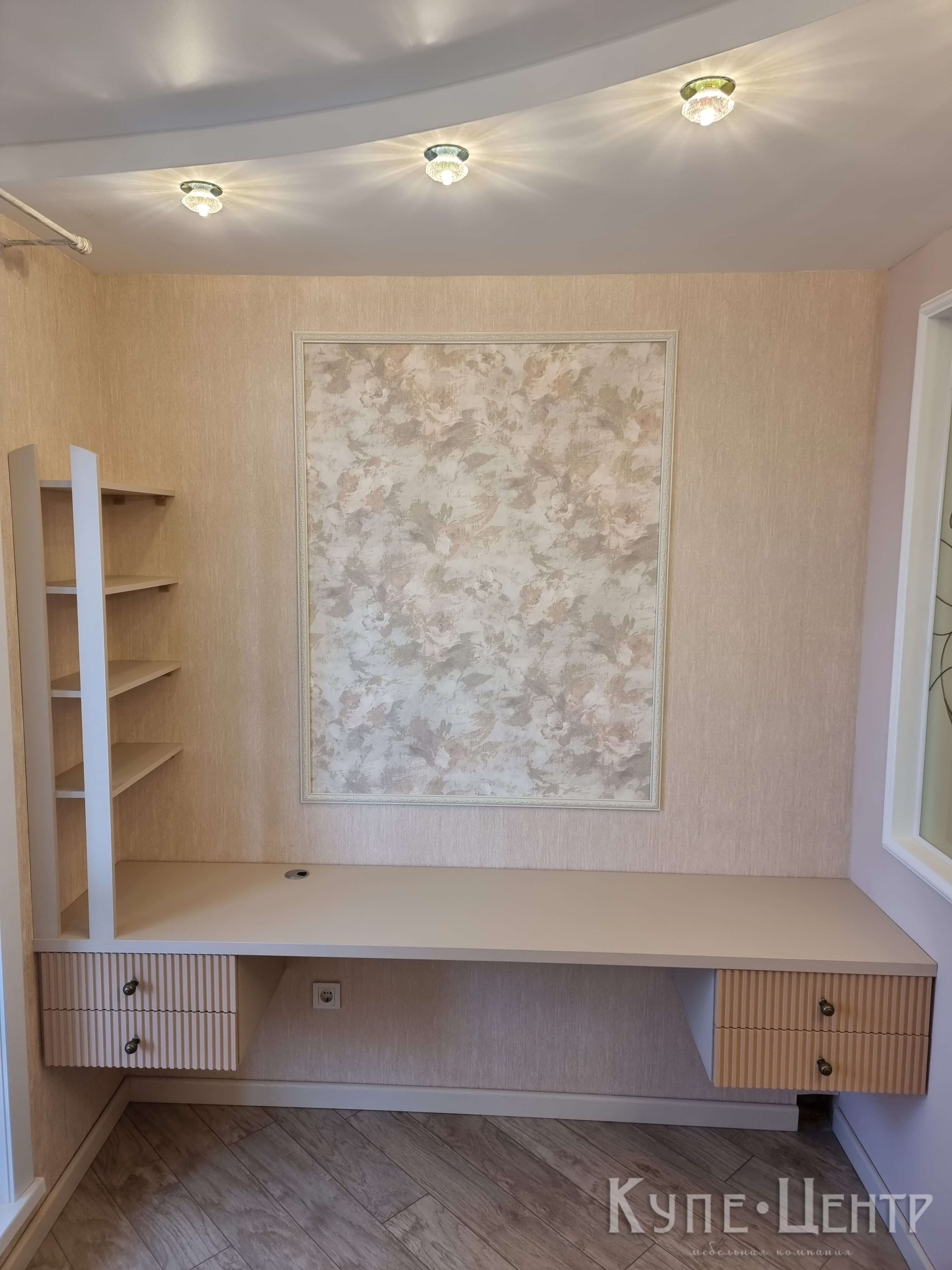 wardrobes (5)