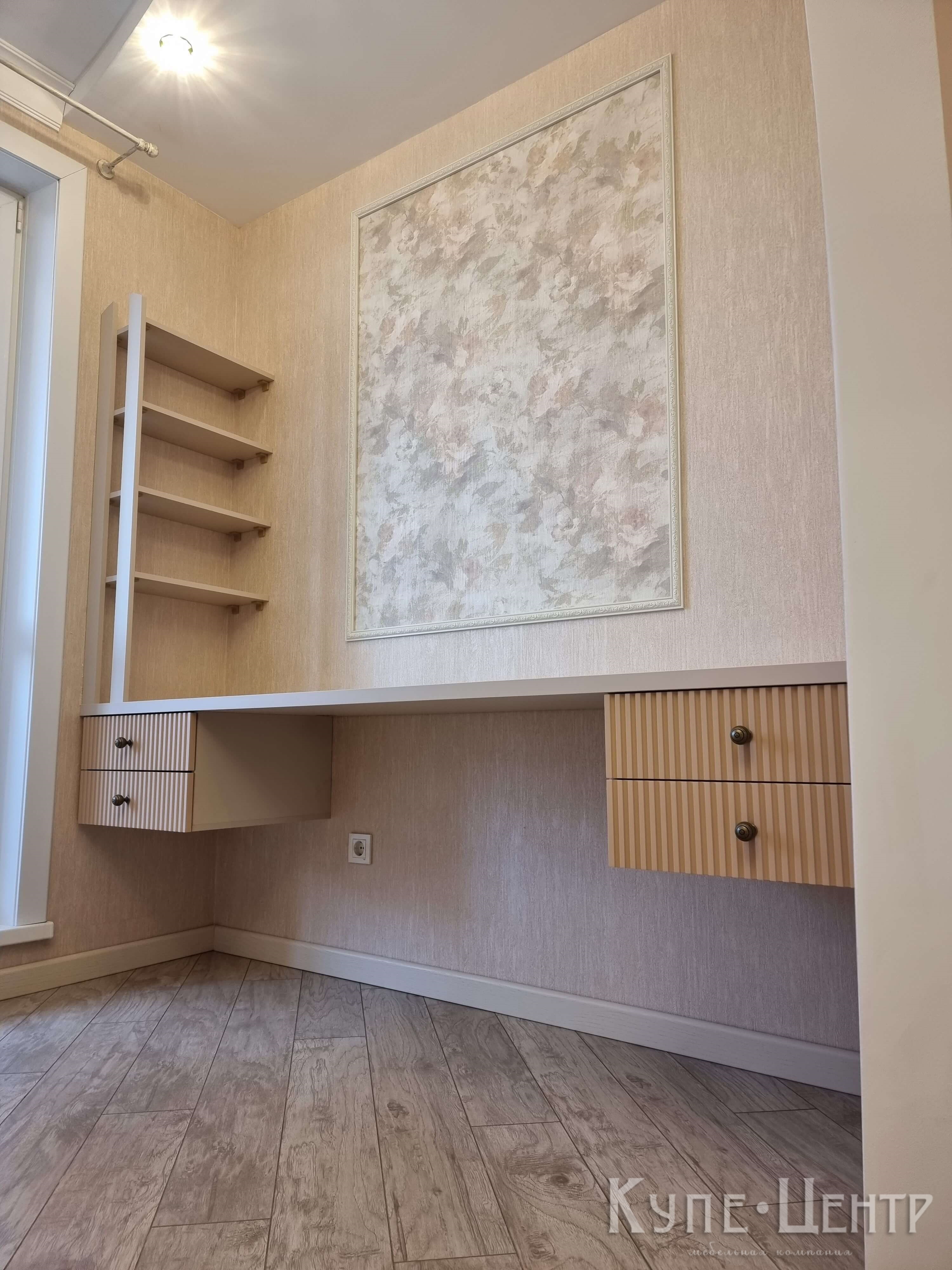wardrobes (7)