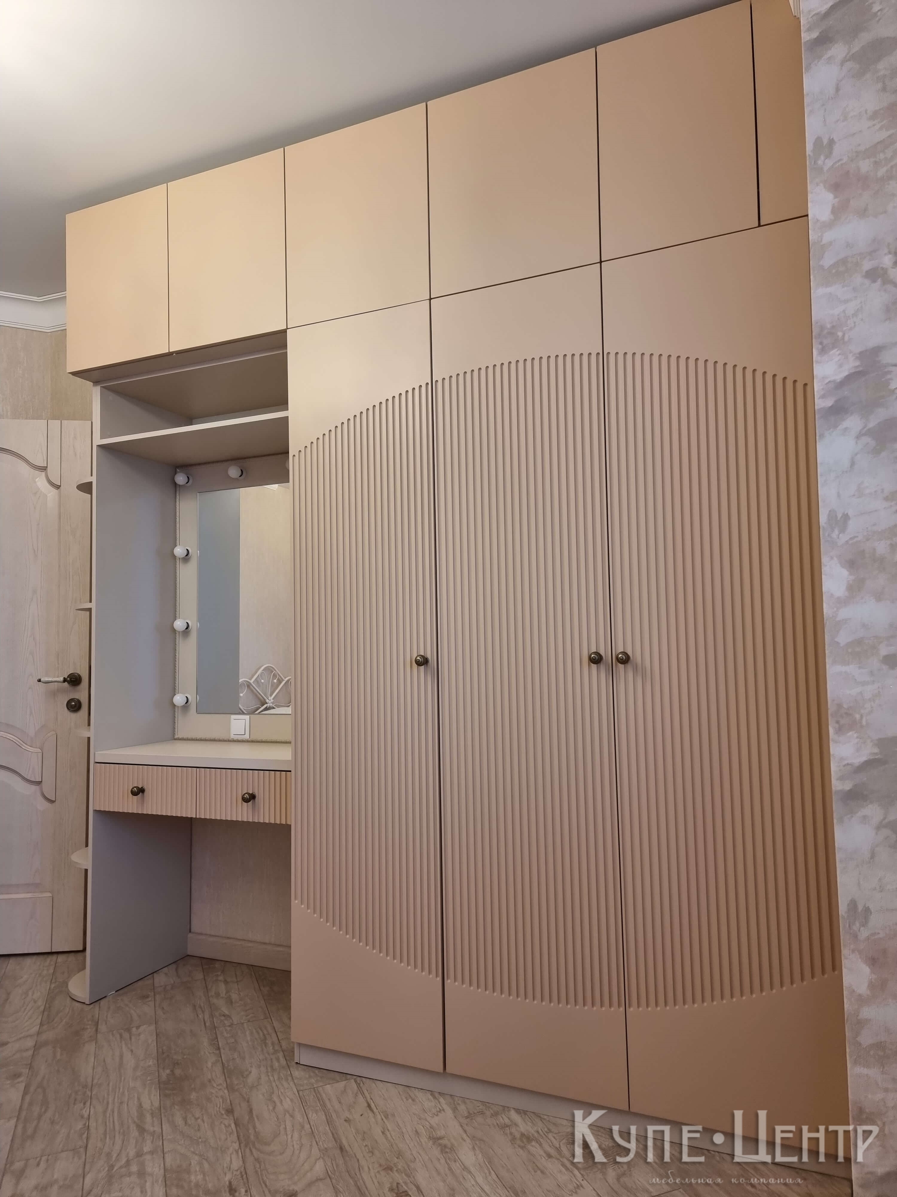 wardrobes (9)