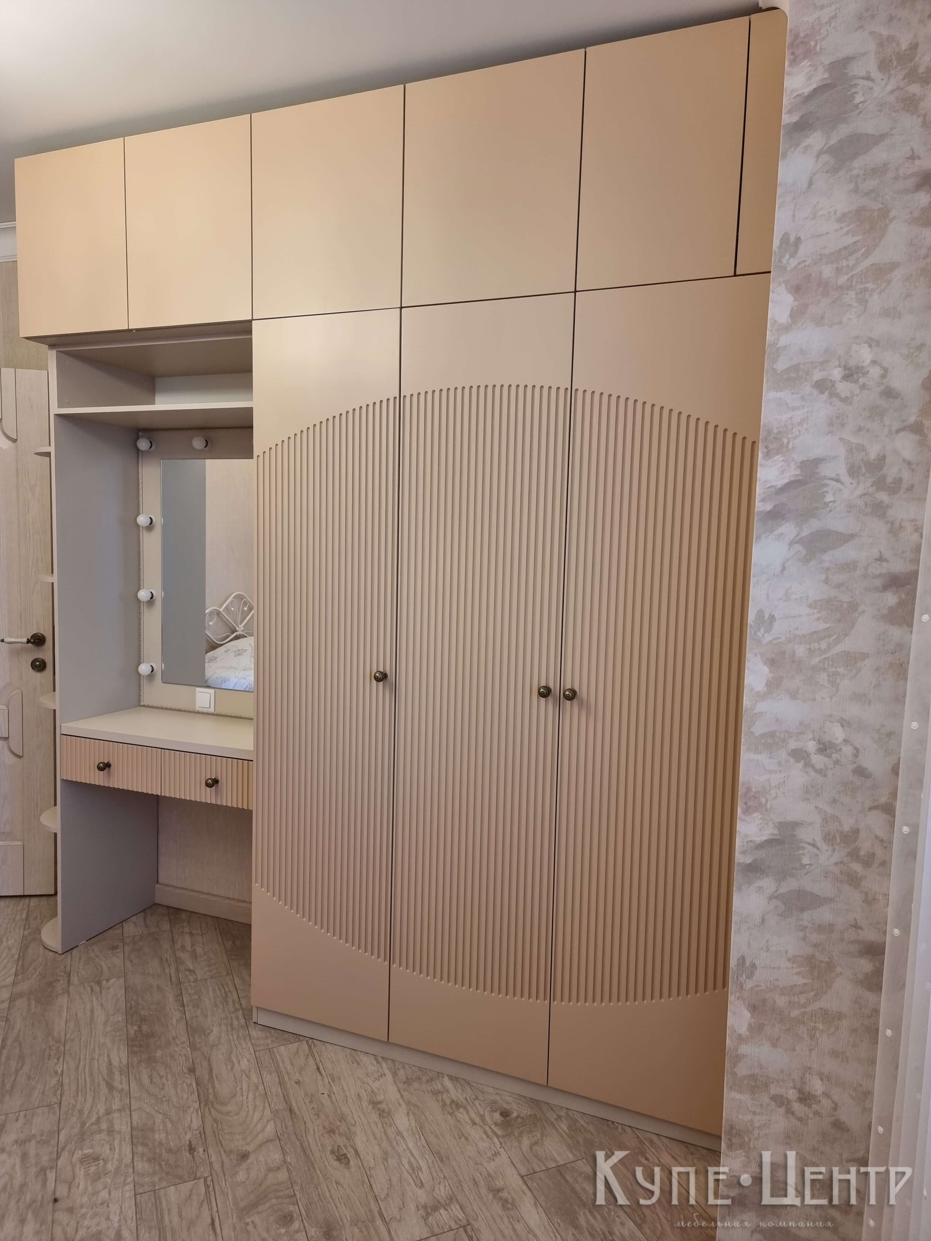 wardrobes (10)