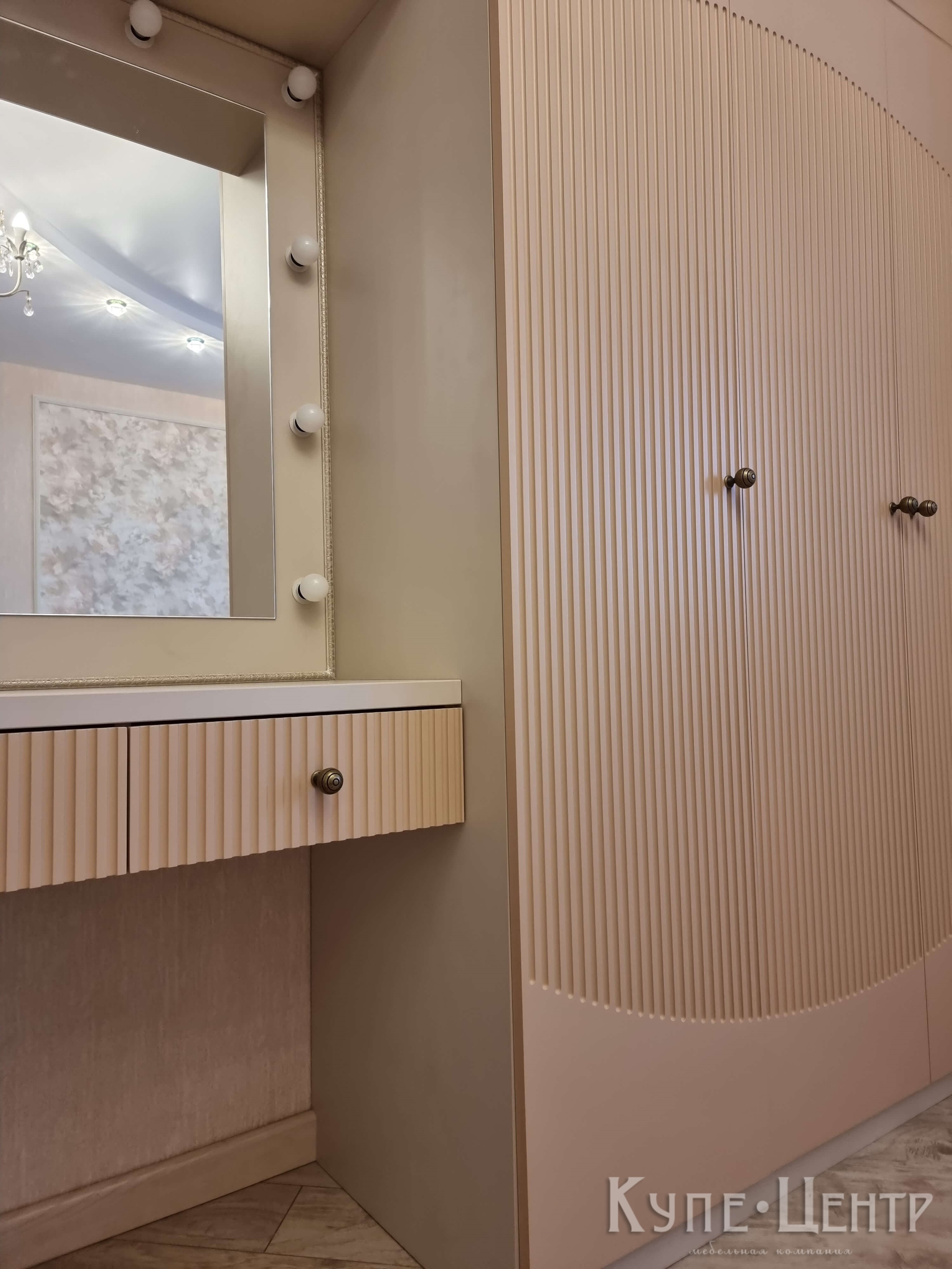 wardrobes (17)