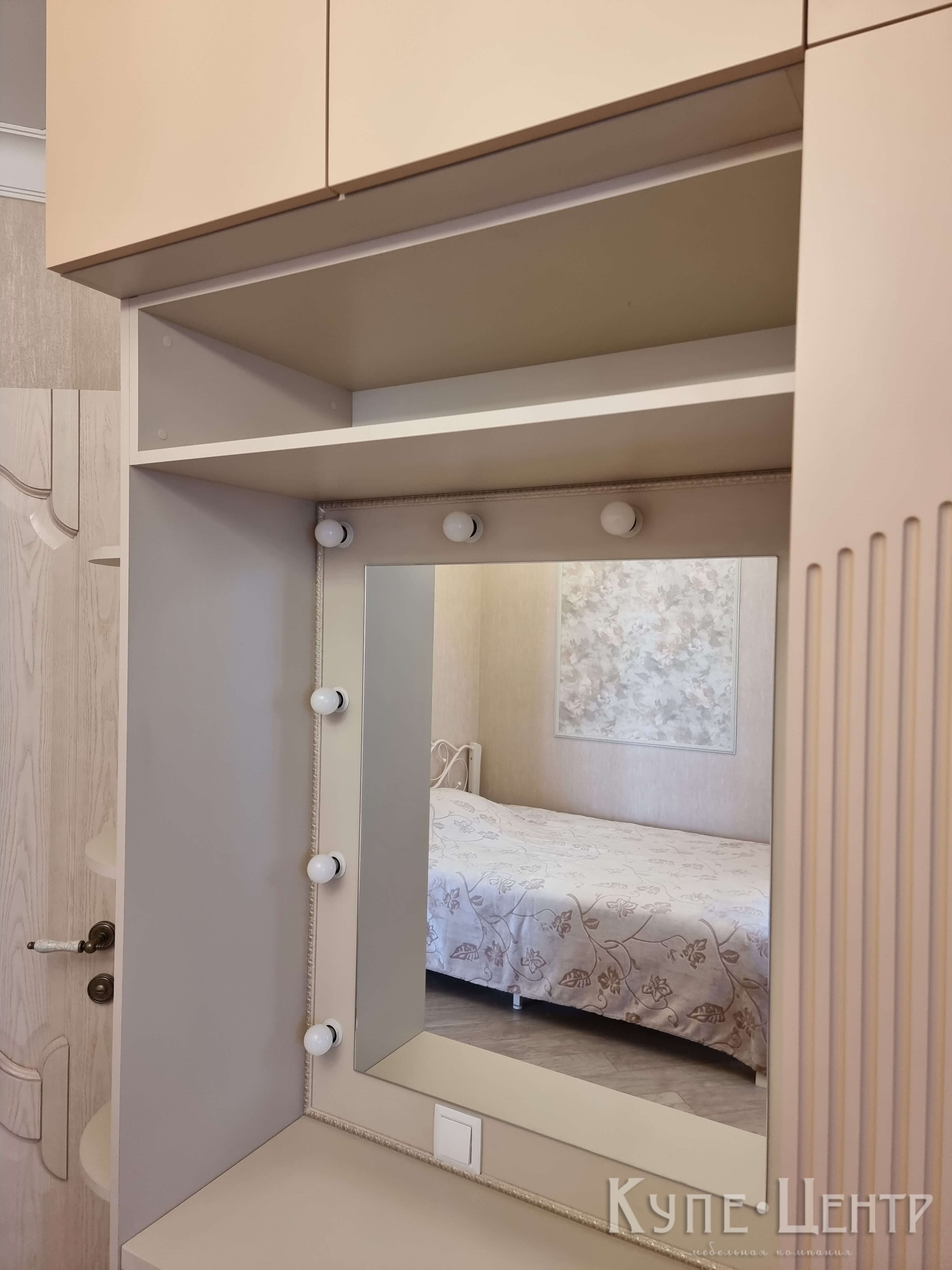 wardrobes (18)