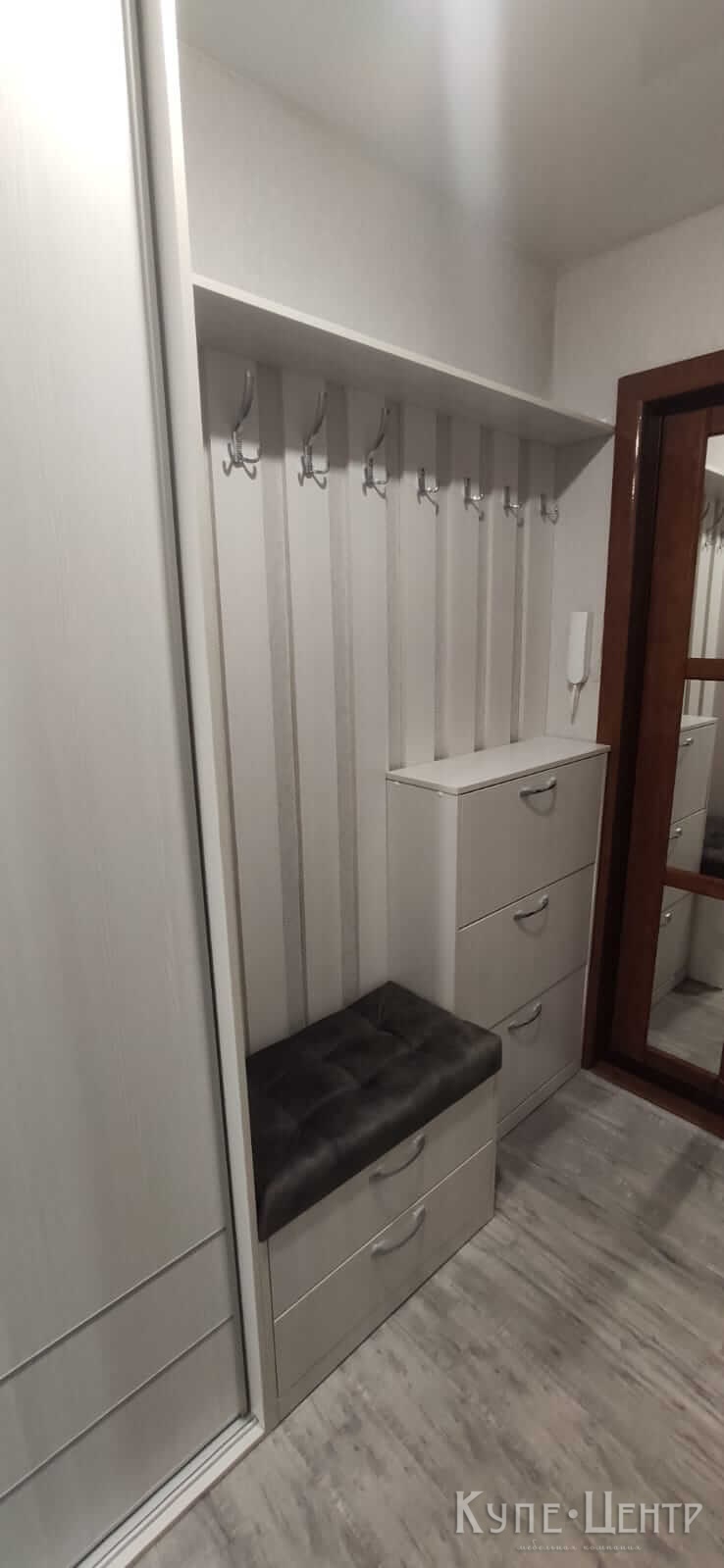 hallways (5)