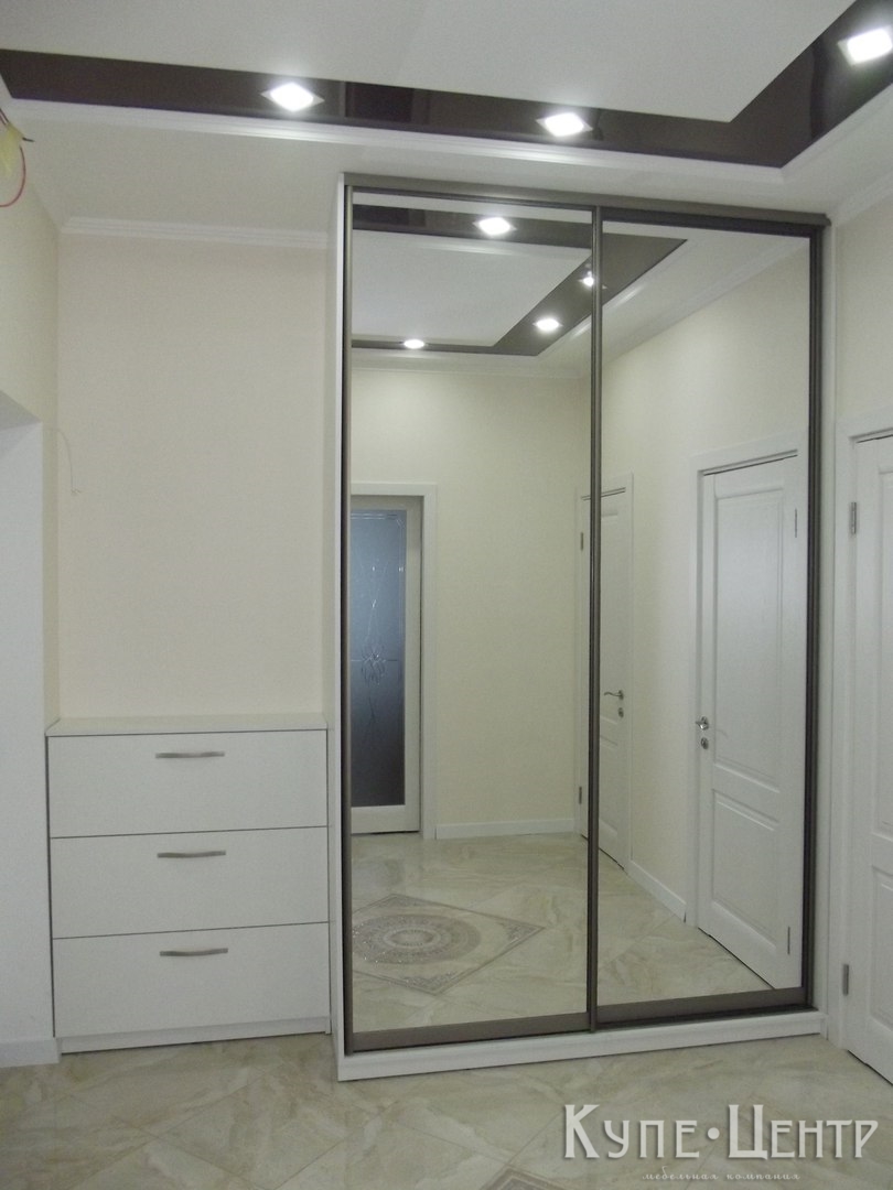 hallways (20)