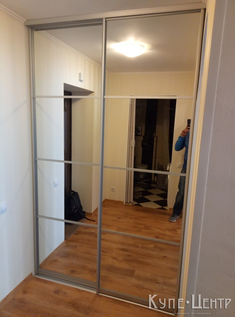 hallways (43)