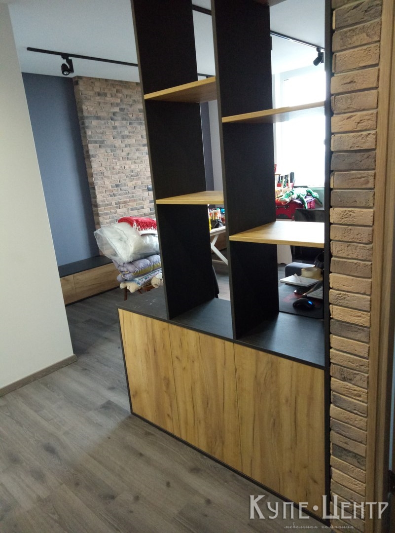 hallways (45)