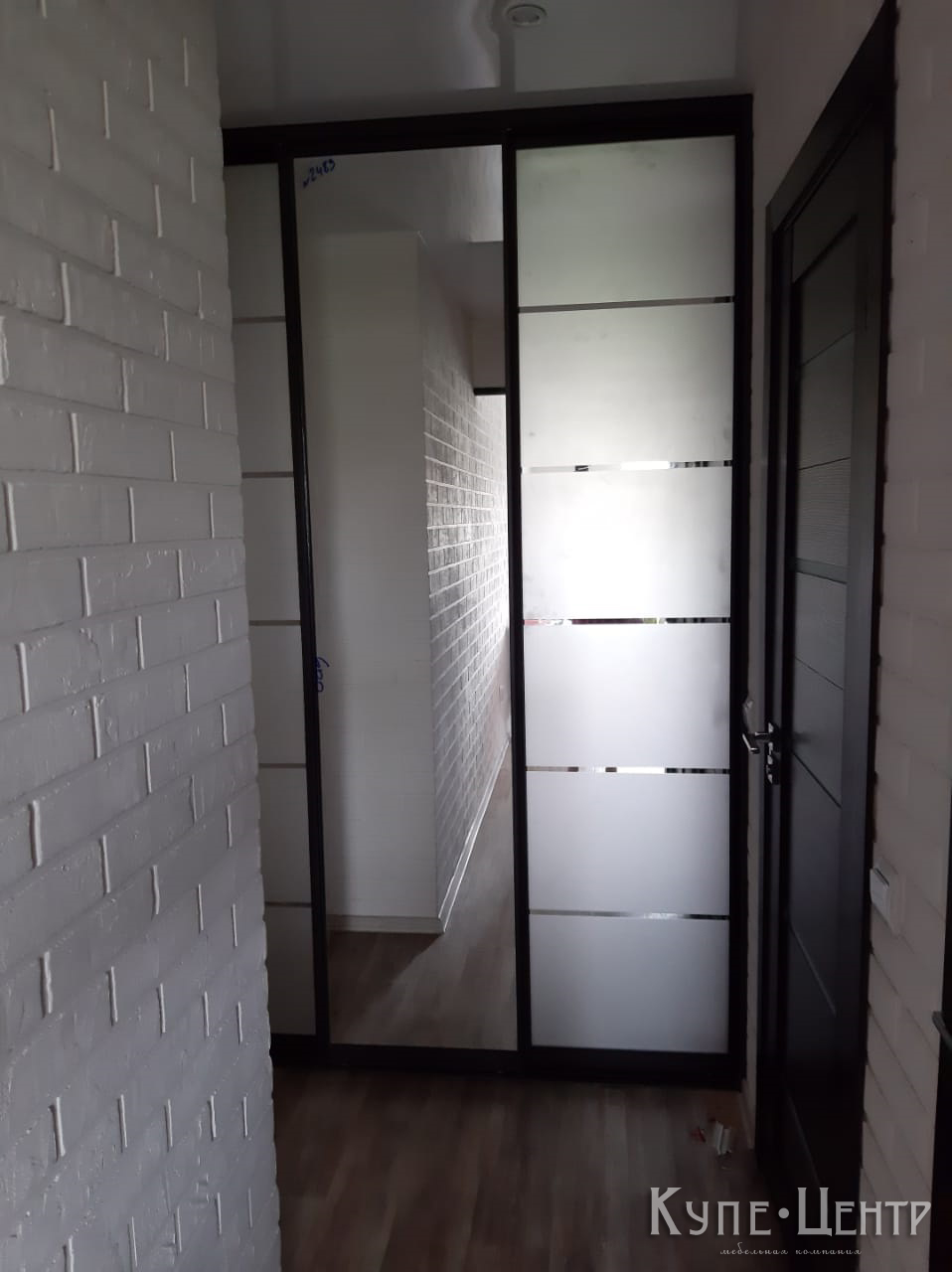 hallways (47)