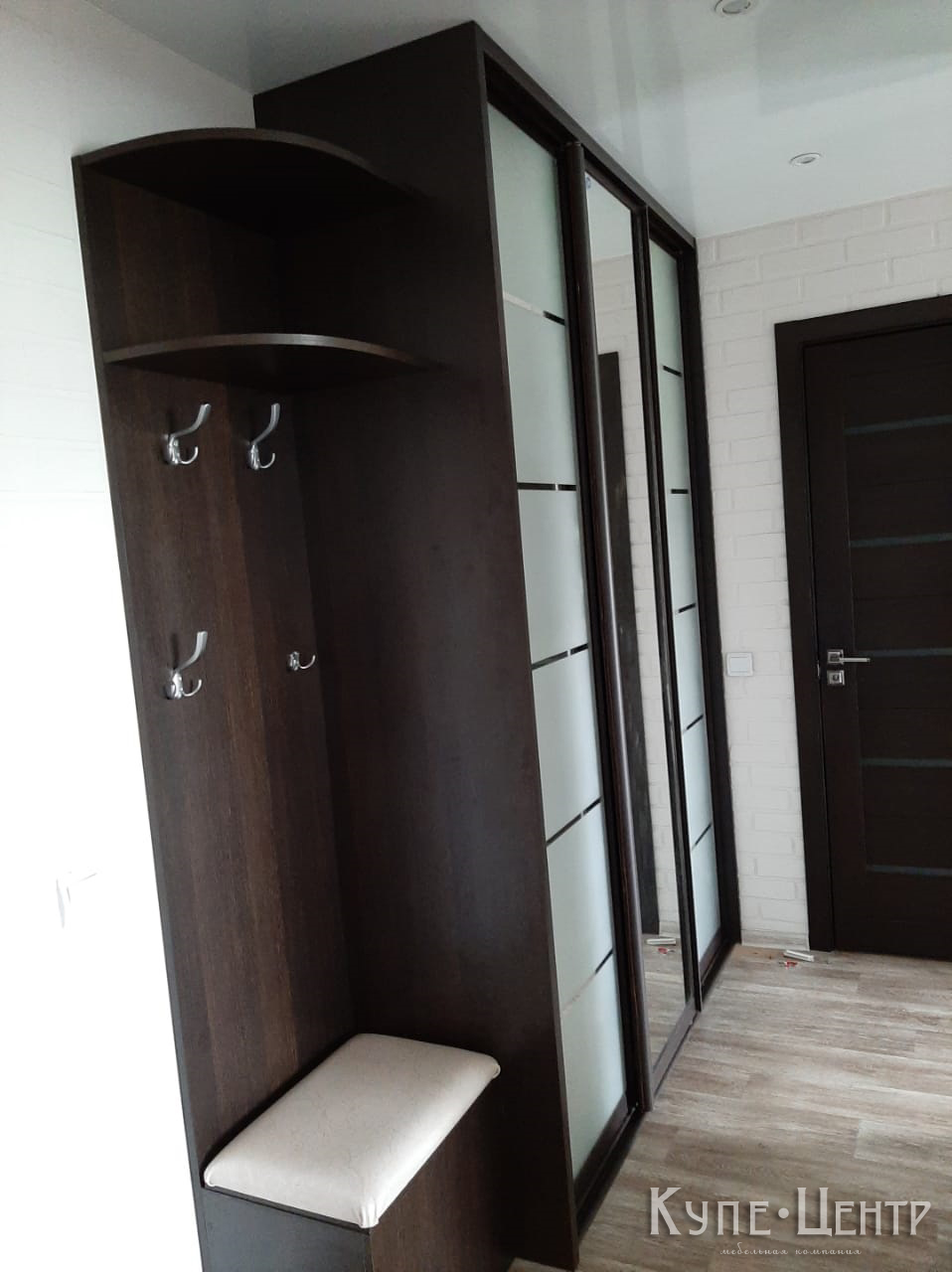 hallways (48)