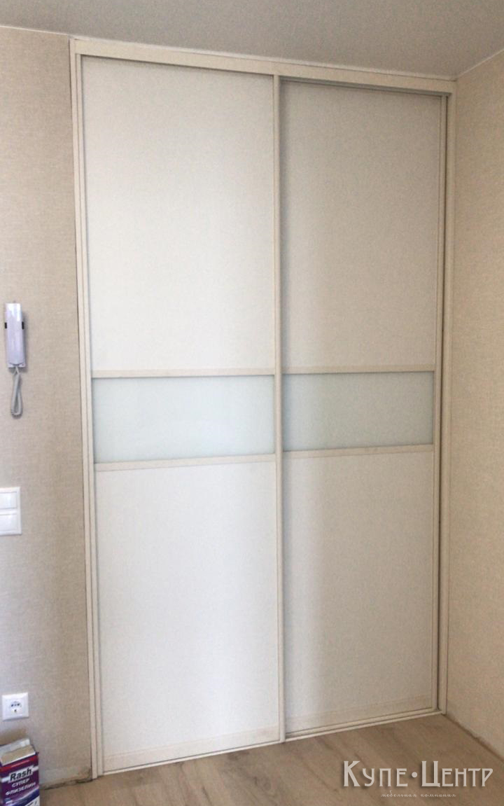 hallways (52)