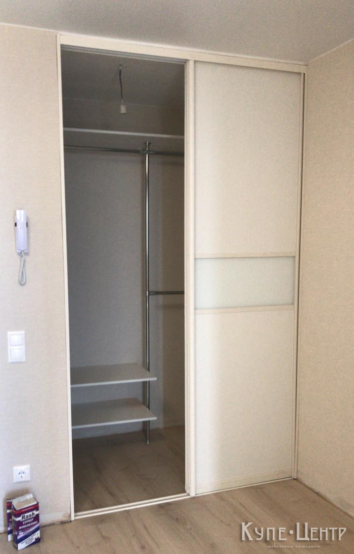 hallways (53)