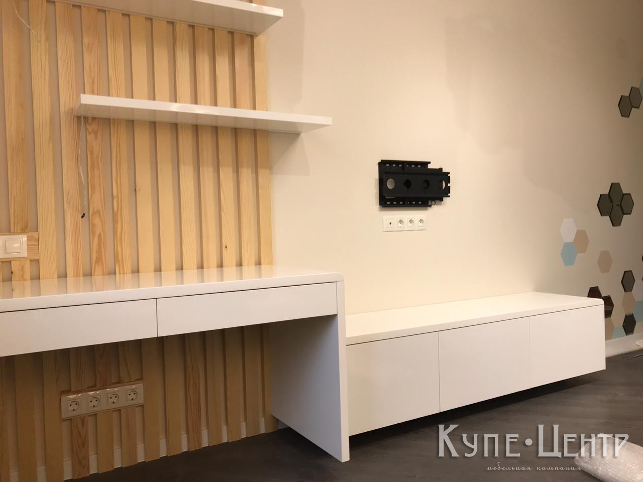 bedroom_furniture (23)