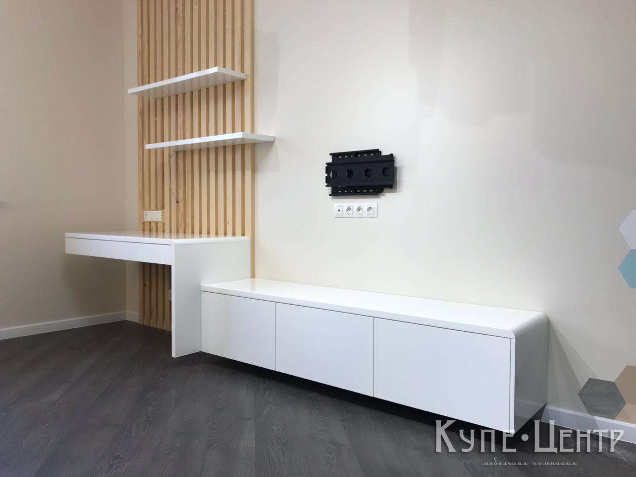 bedroom_furniture (24)
