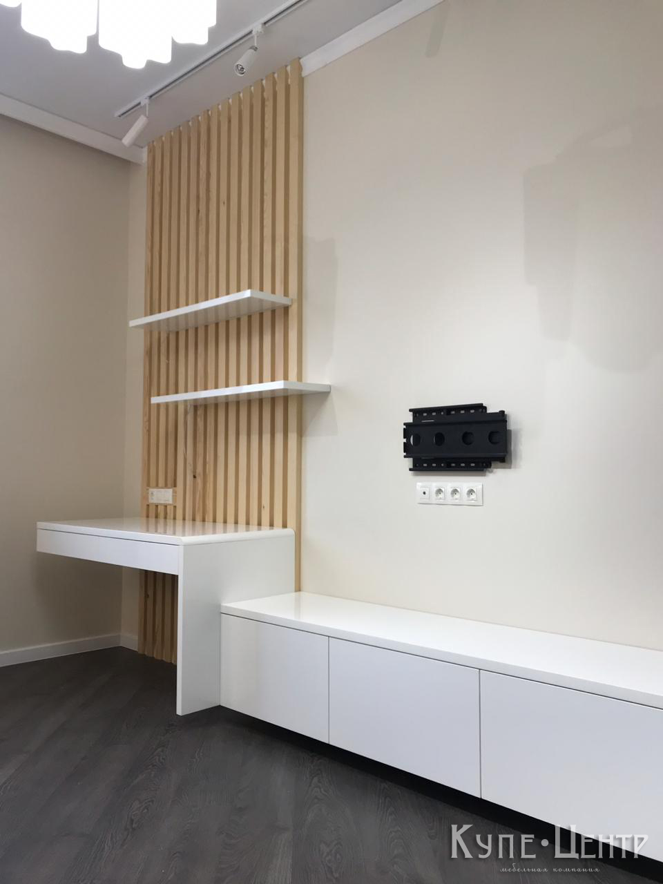 bedroom_furniture (25)