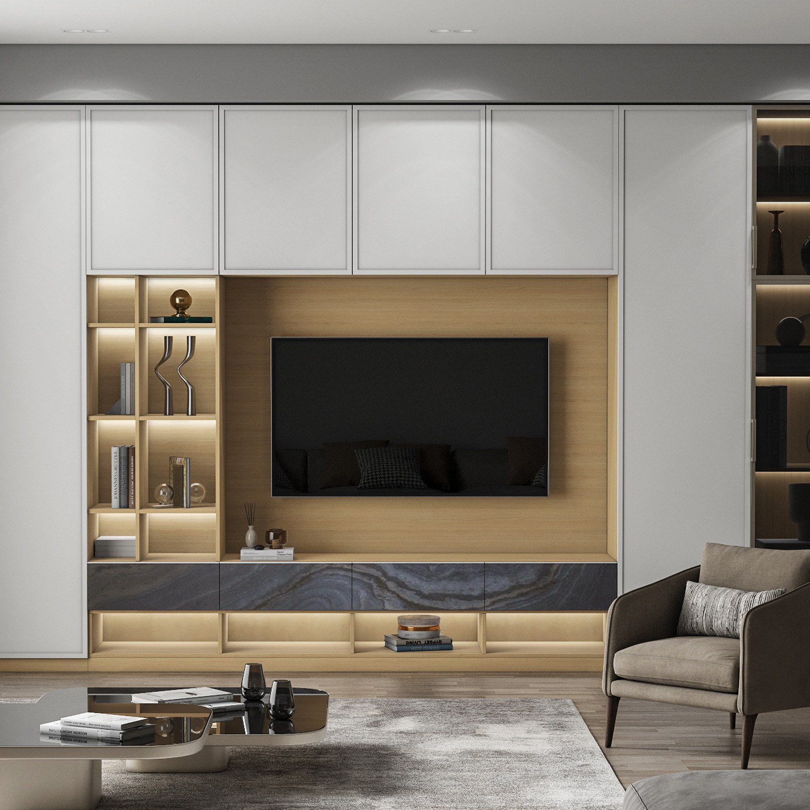 living_rooms