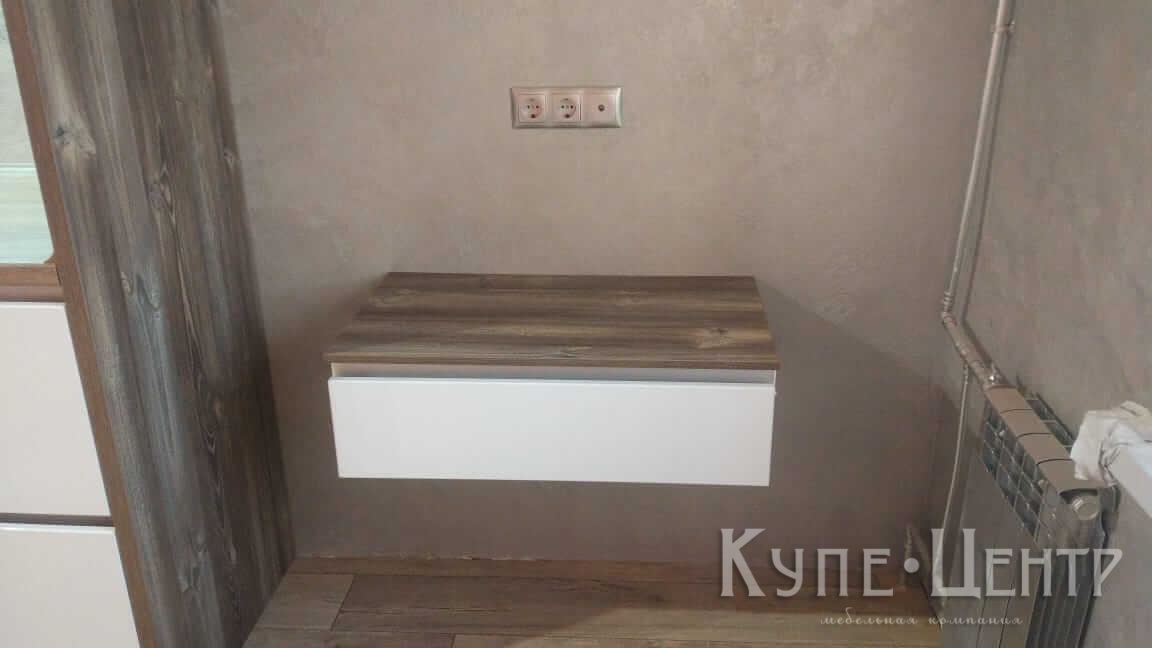 living_rooms (1)