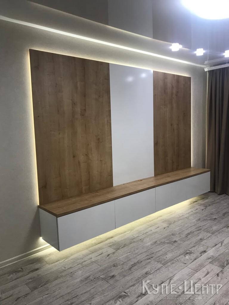 living_rooms (4)