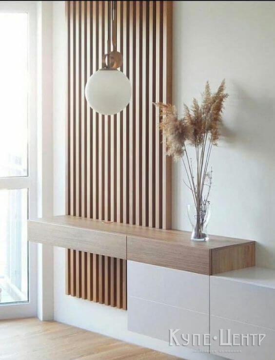 living_rooms (1)
