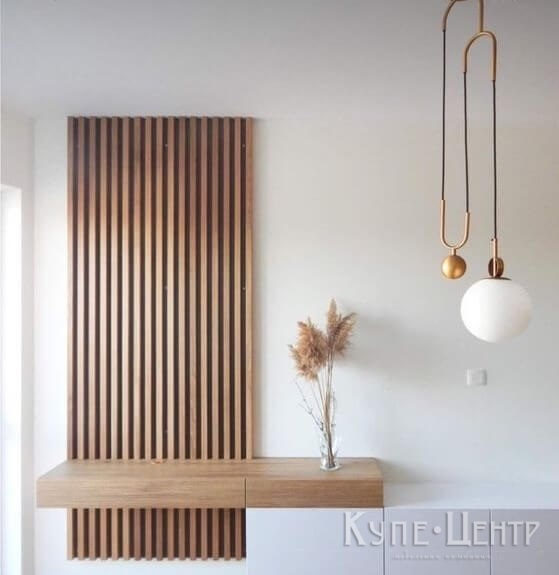 living_rooms (2)
