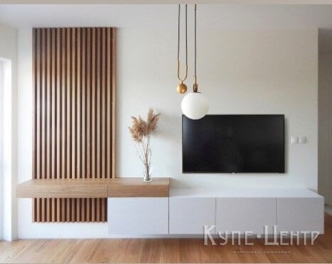 living_rooms (3)