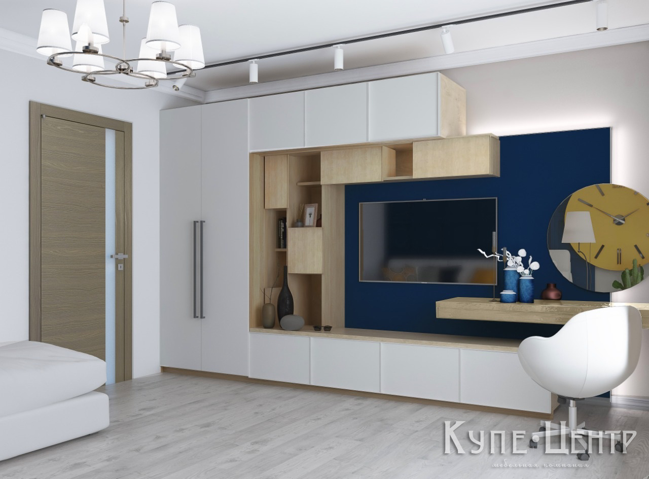 living_rooms - (1)